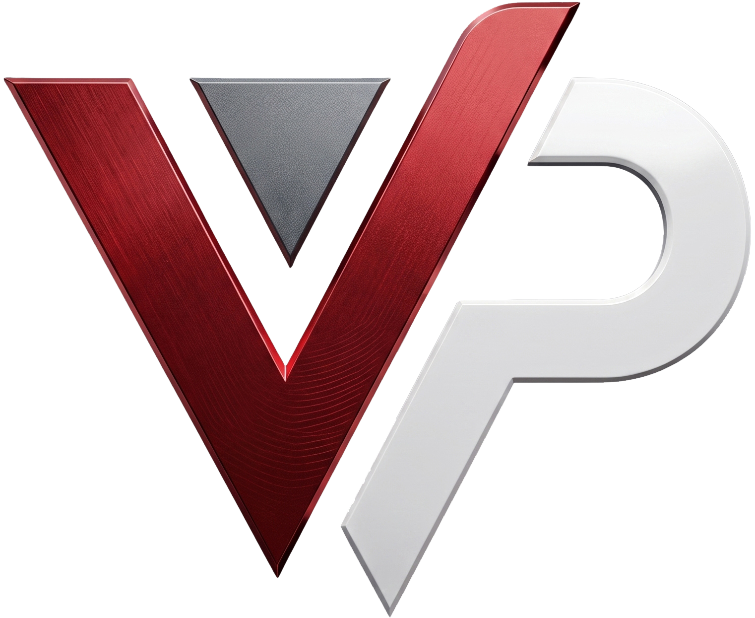 The Value Project logo